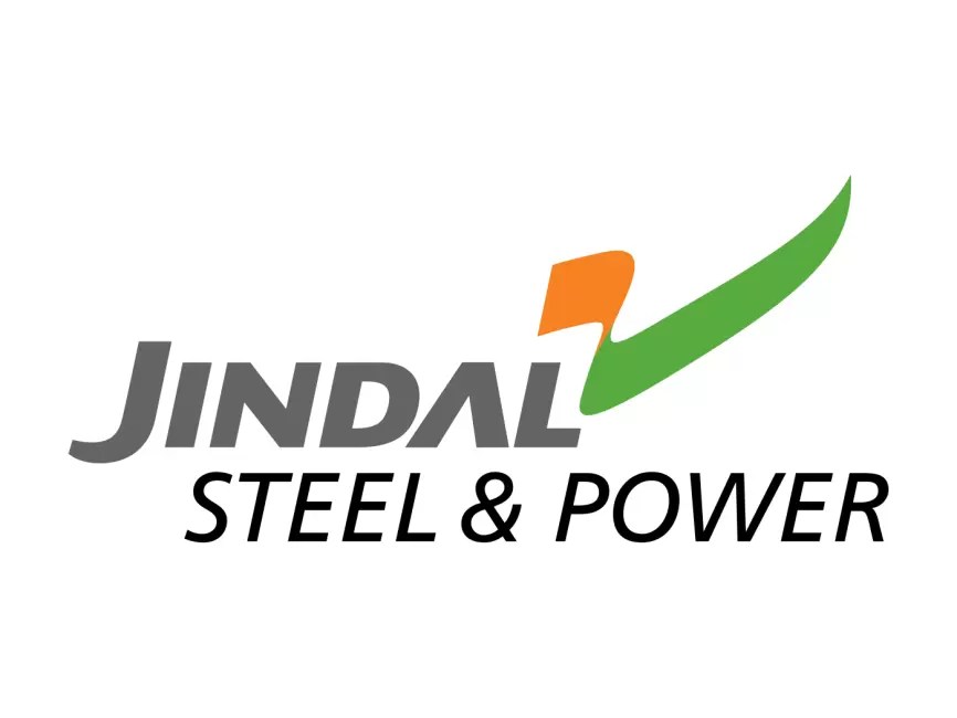 Jindal Revised Logo PNG vector in SVG, PDF, AI, CDR format