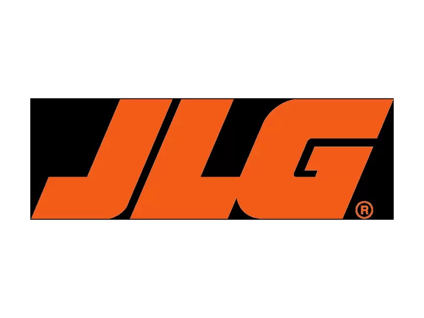 JLG Industries Logo PNG vector in SVG, PDF, AI, CDR format