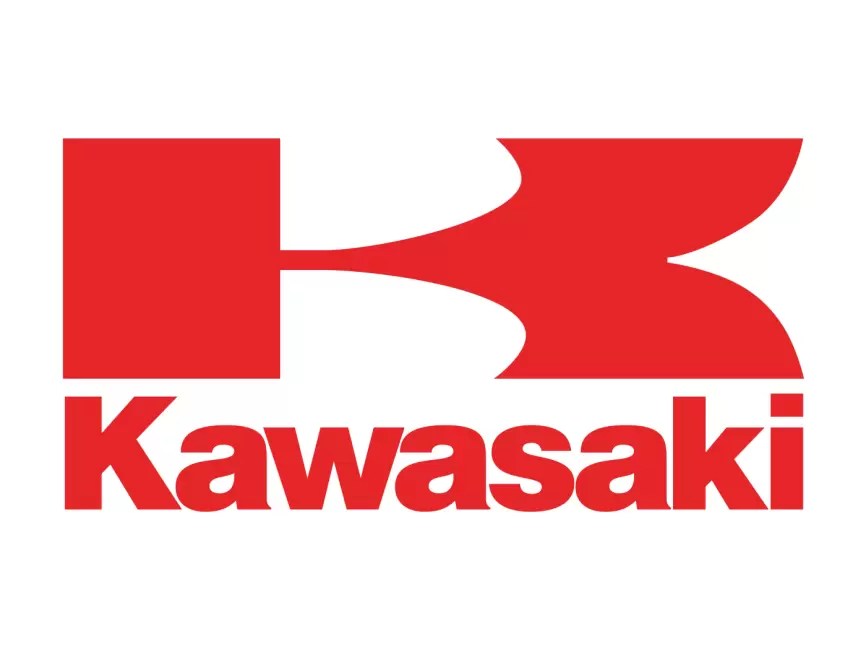 Kawasaki Logo Png