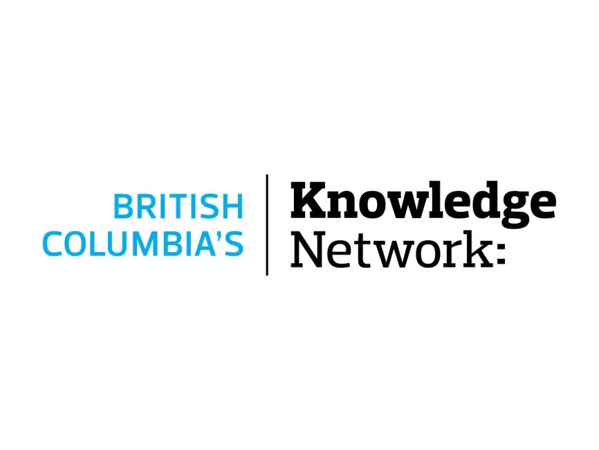 Knowledge Network 2012 Logo PNG vector in SVG, PDF, AI, CDR format