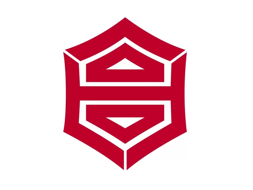 Share more than 125 substance painter logo png super hot camera.edu.vn