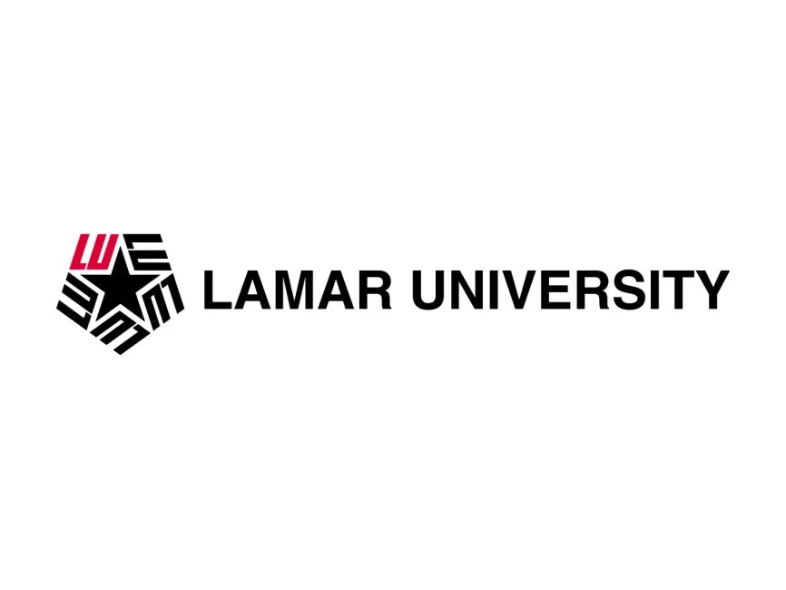 Download Lamar University Logo PNG And Vector (PDF, SVG,, 50 OFF
