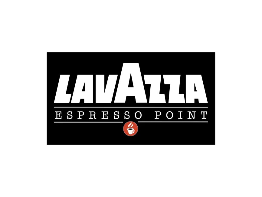 Lavazza Logo PNG vector in SVG, PDF, AI, CDR format