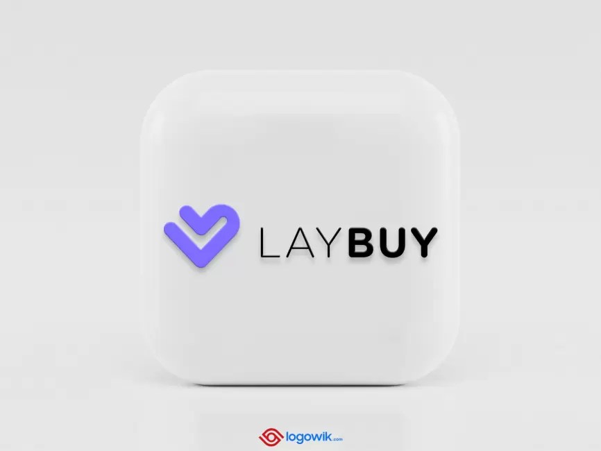 LayBuy Card Logo PNG vector in SVG, PDF, AI, CDR format