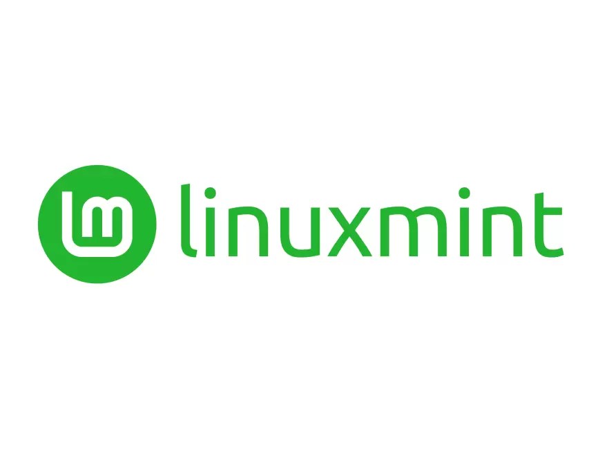Linux Mint Logo PNG vector in SVG, PDF, AI, CDR format