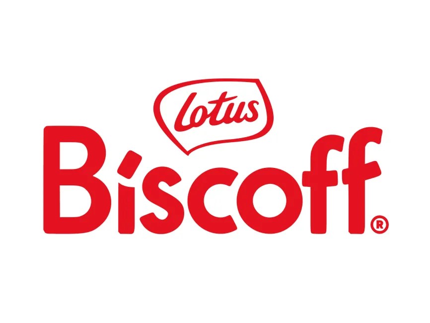 Lotus Biscoff Logo PNG vector in SVG, PDF, AI, CDR format
