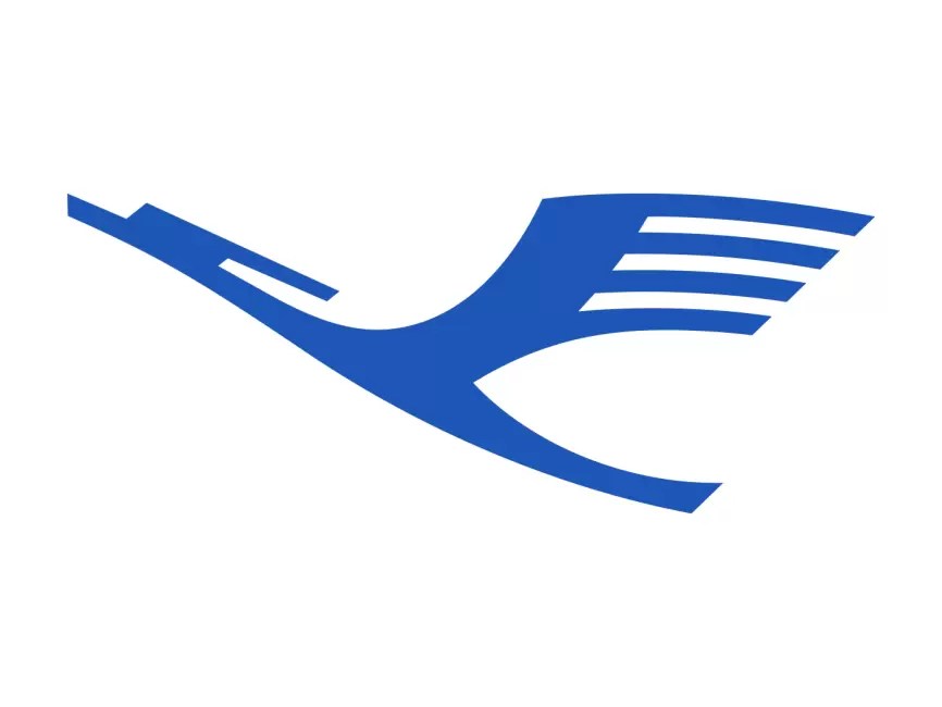 Lufthansa Icon Logo PNG vector in SVG, PDF, AI, CDR format