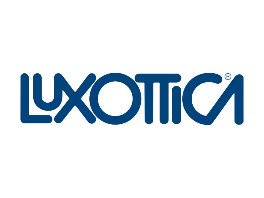 Essilorluxottica(04)