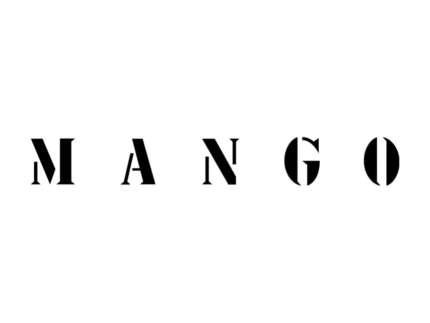 Mango Old Logo PNG vector in SVG, PDF, AI, CDR format