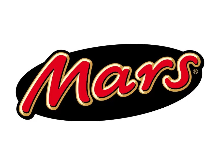 Mars New Logo PNG vector in SVG, PDF, AI, CDR format