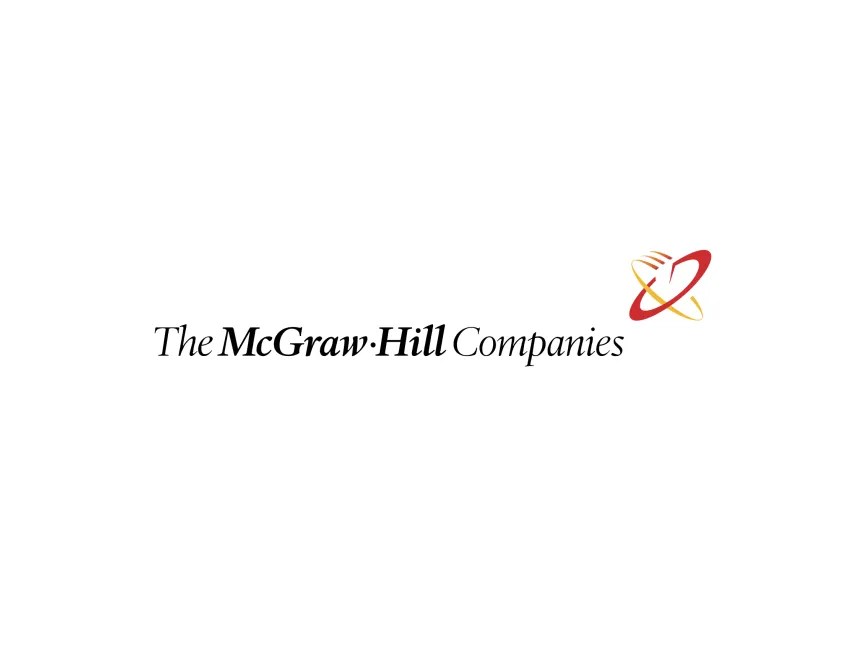 McGraw Hill Logo PNG vector in SVG, PDF, AI, CDR format