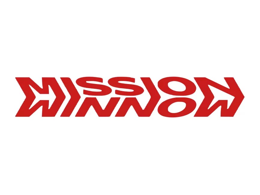 Mission Winnow Logo PNG vector in SVG, PDF, AI, CDR format