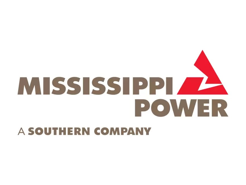 Mississippi Power Logo PNG vector in SVG, PDF, AI, CDR format