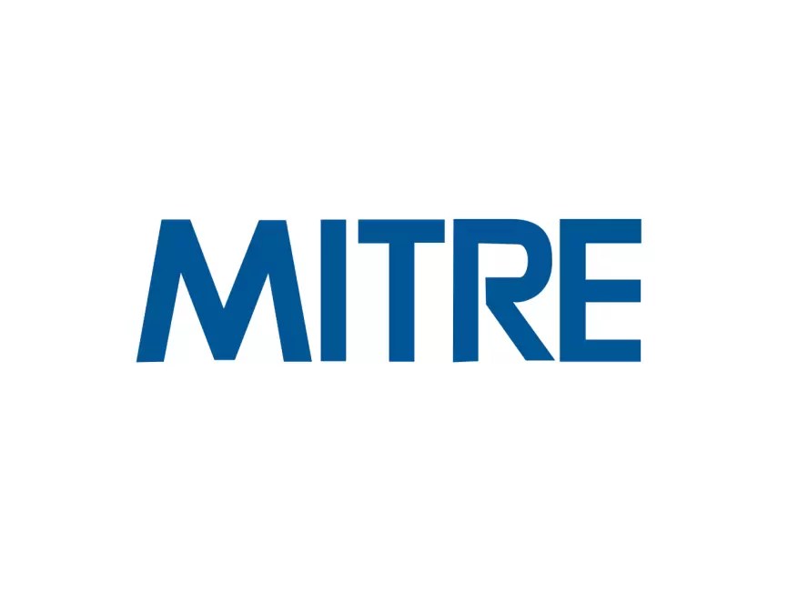 Mitre Corporation Logo PNG vector in SVG, PDF, AI, CDR format