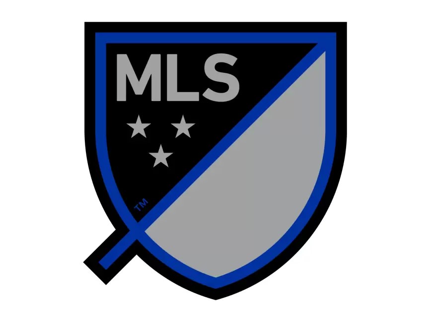 MLS CF Montreal 2021 Logo PNG vector in SVG, PDF, AI, CDR format