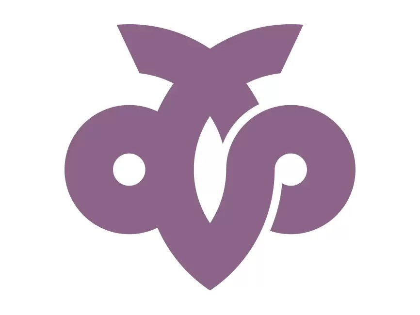 Mutsu Aomori Logo PNG vector in SVG, PDF, AI, CDR format