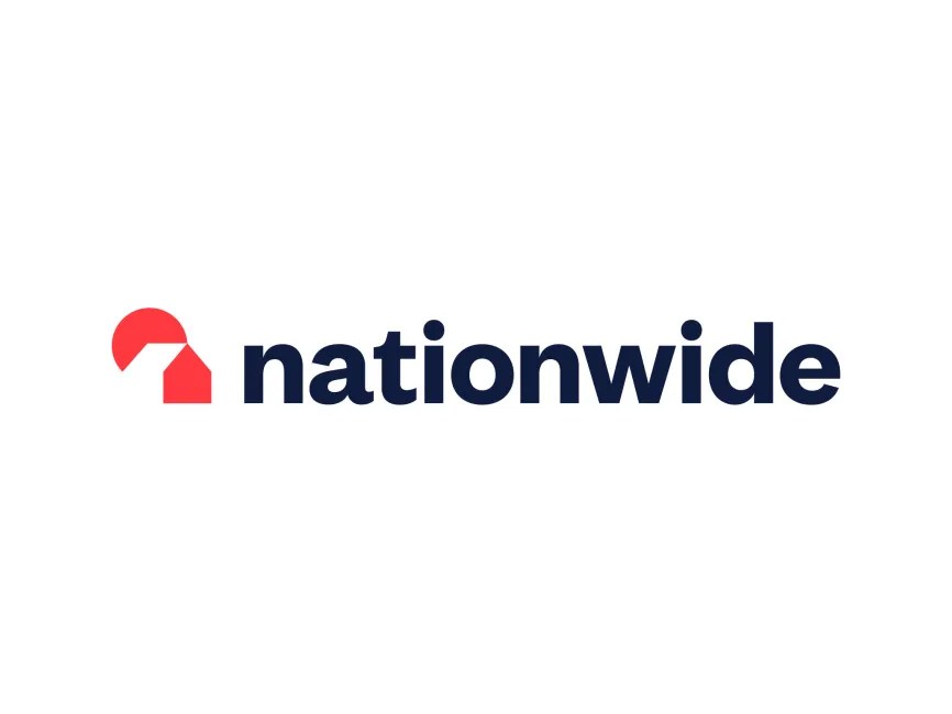 Nationwide New Logo PNG vector in SVG, PDF, AI, CDR format