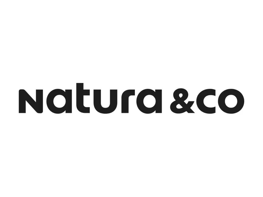 Natura & Co Logo PNG vector in SVG, PDF, AI, CDR format