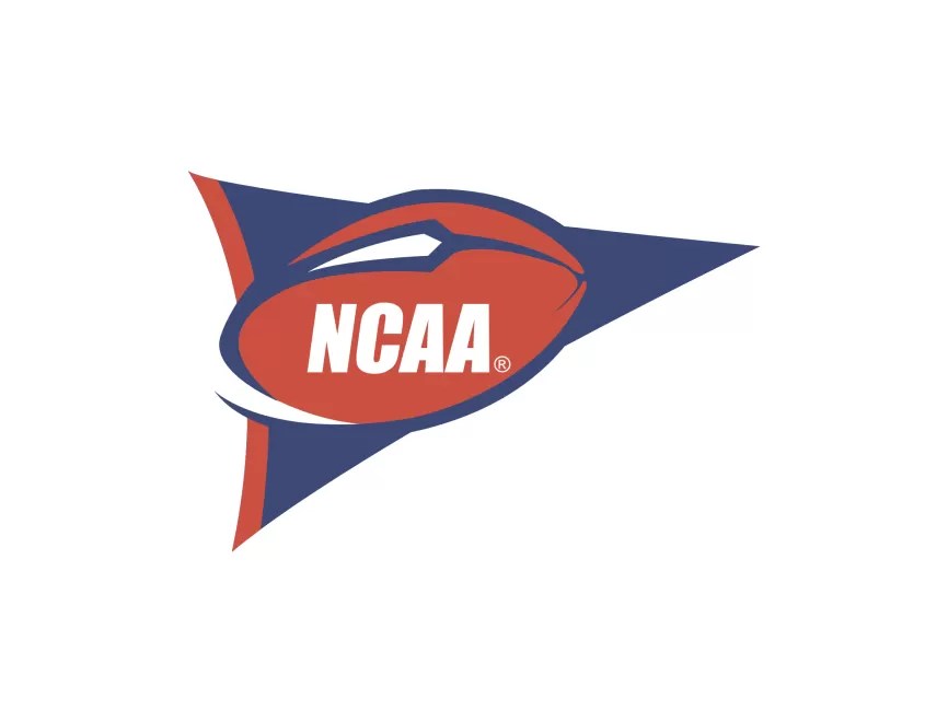 NCAA Logo PNG vector in SVG, PDF, AI, CDR format