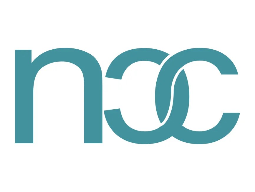 NCC Logo PNG vector in SVG, PDF, AI, CDR format
