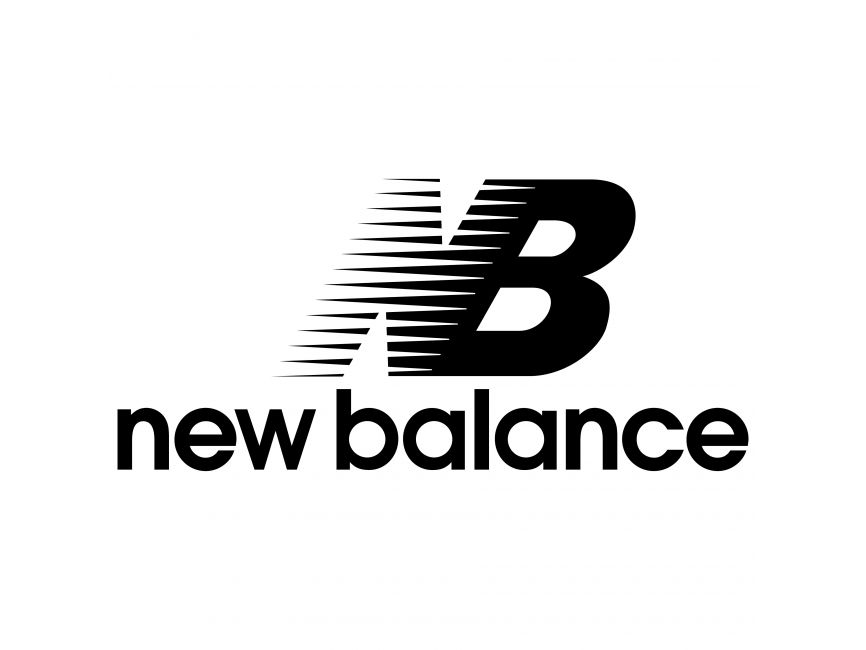  New Balance issimo christchurch