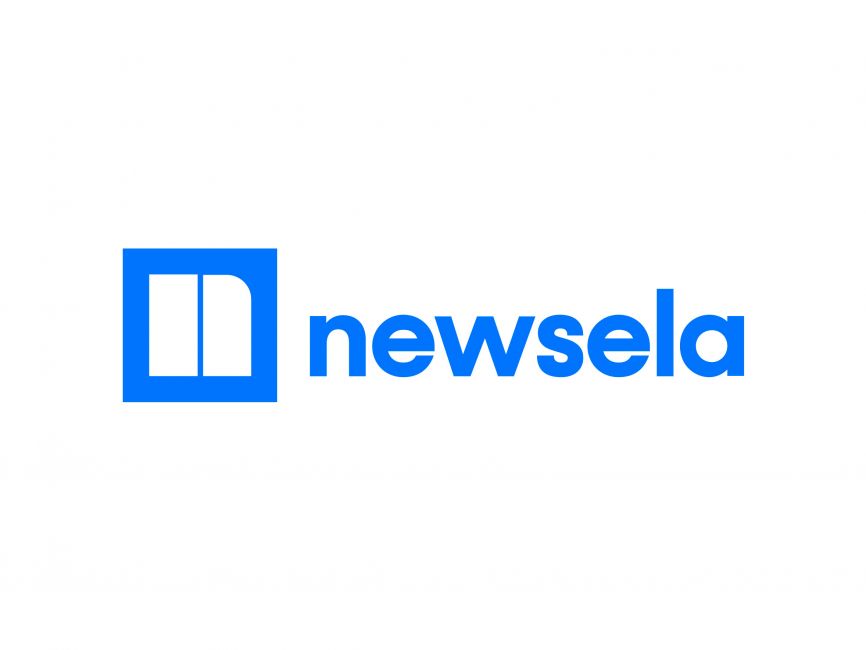 Newsela Logo PNG vector in SVG, PDF, AI, CDR format