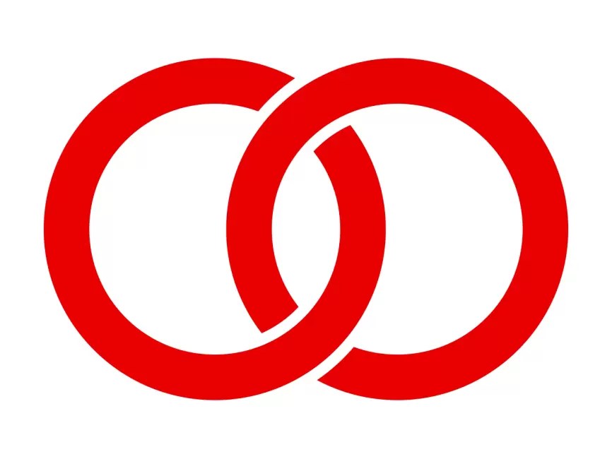 Nippon Yakin Kogyo Logo PNG vector in SVG, PDF, AI, CDR format