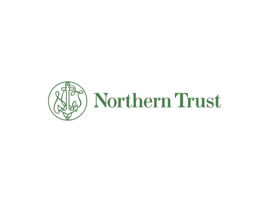 Northern Trust Old Logo PNG vector in SVG, PDF, AI, CDR format