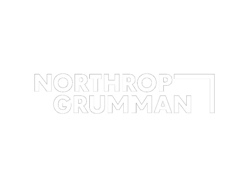 Northrop Grumman Logo