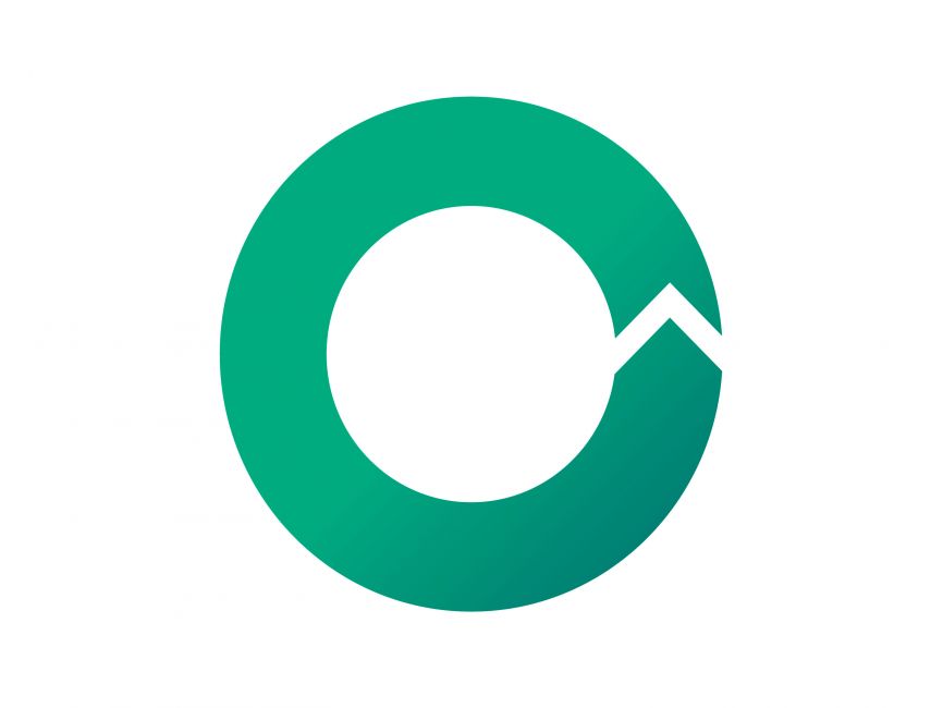 OfferUp Logo PNG vector in SVG, PDF, AI, CDR format