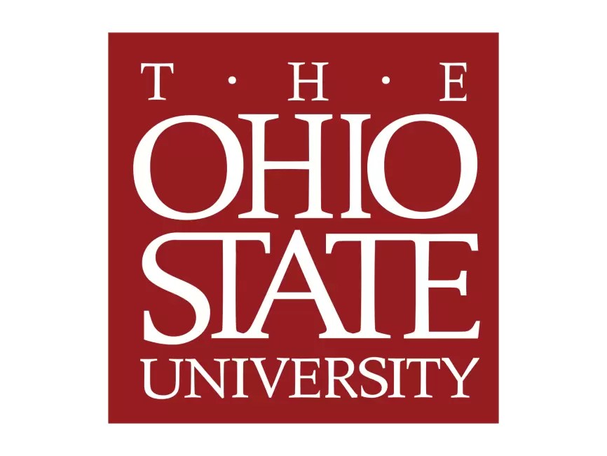 OS University Logo PNG vector in SVG, PDF, AI, CDR format