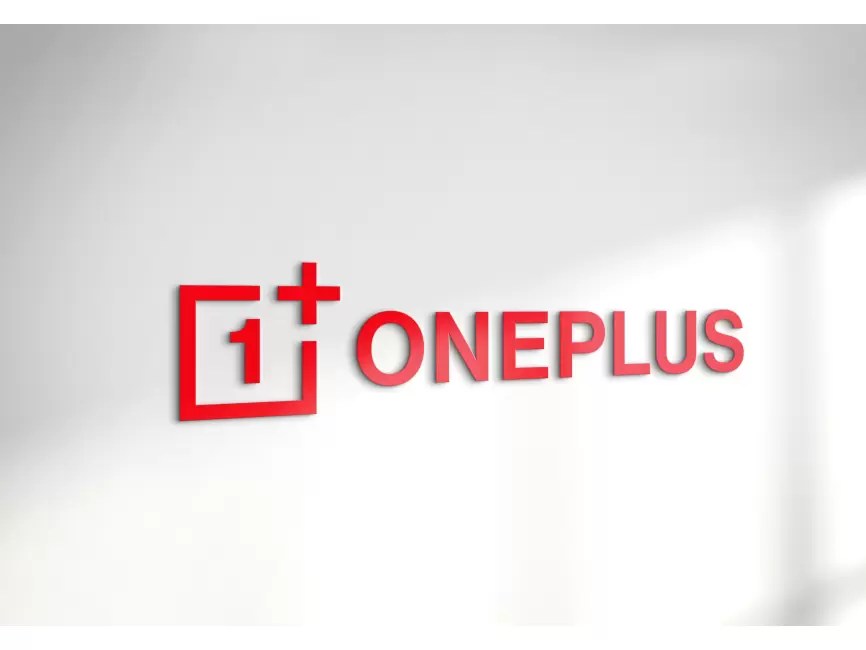 OnePlus 2020 Years Logo PNG vector in SVG, PDF, AI, CDR format
