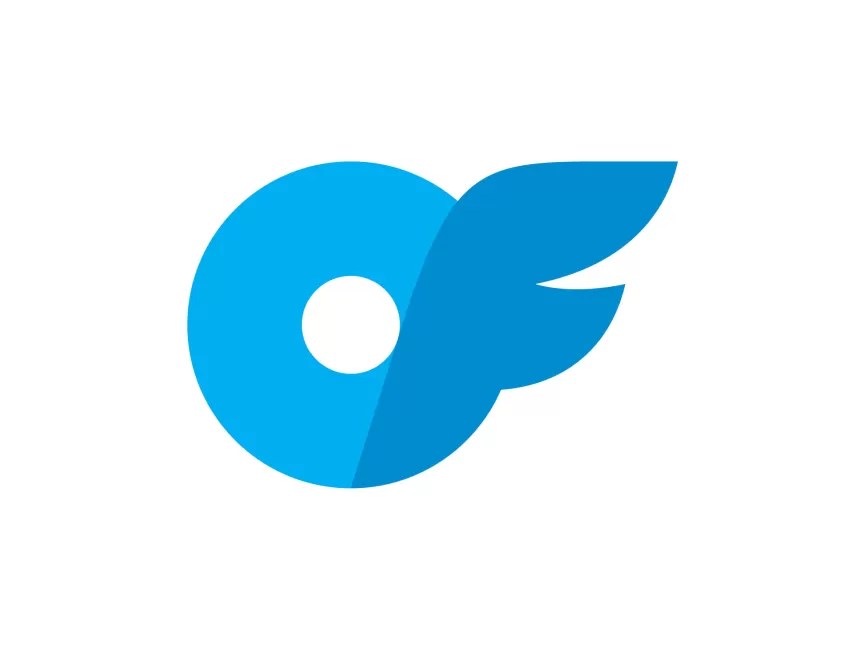 File:OnlyFans Logo Full Wikimedia Commons, 59% OFF