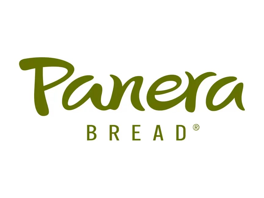 Bread Icon Vector Png