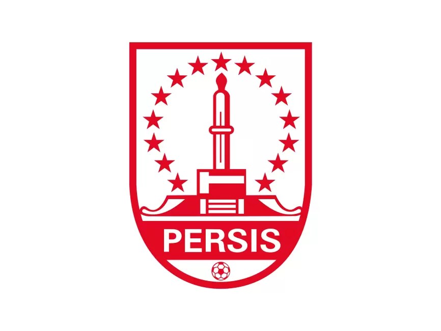 Persis Cdr Logo