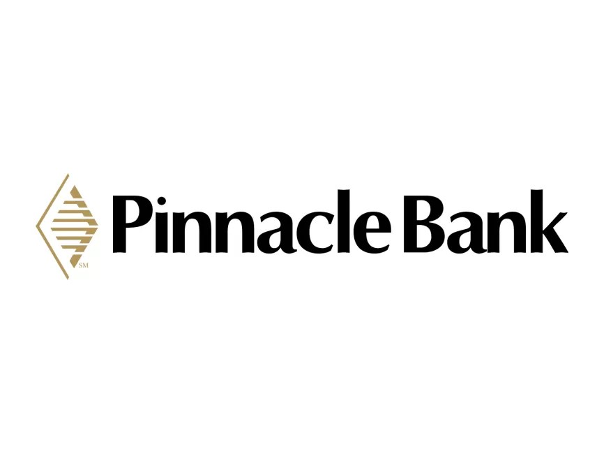 Pinnacle Bank Logo PNG vector in SVG, PDF, AI, CDR format