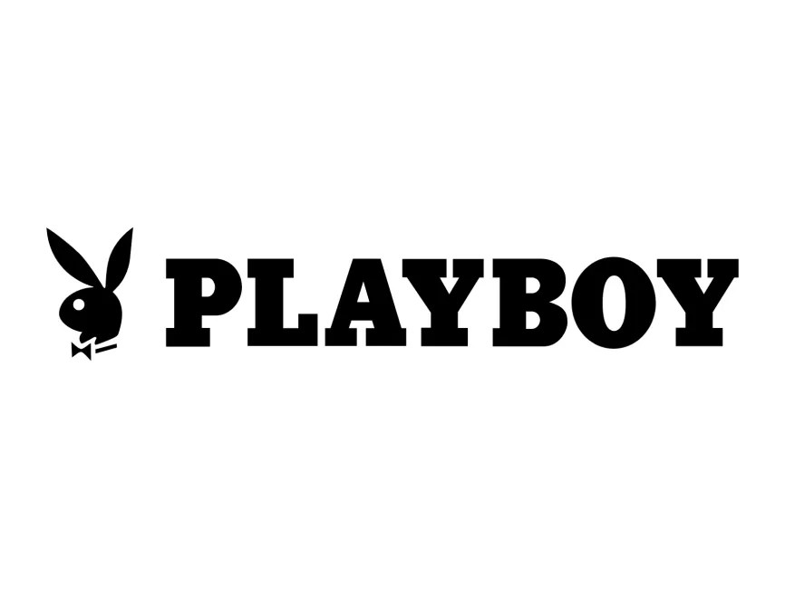 Share 177+ play boy logo png latest toyotabienhoa.edu.vn