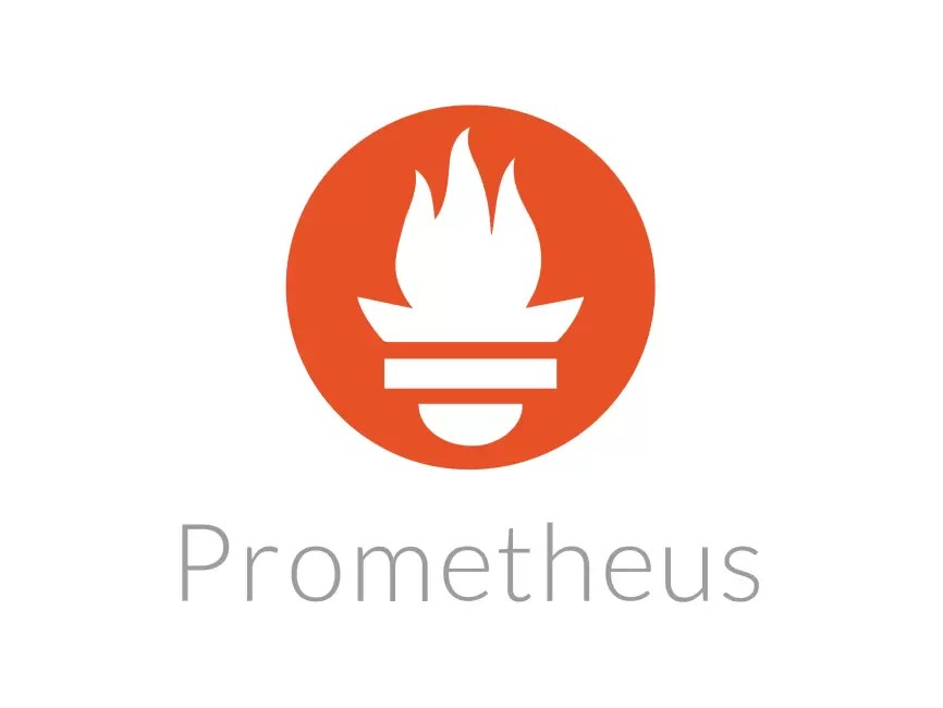 Prometheus Icon atelieryuwa.ciao.jp