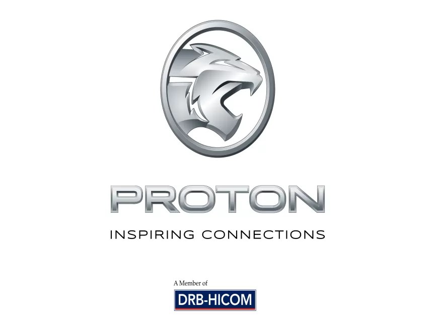 Proton Logo Png
