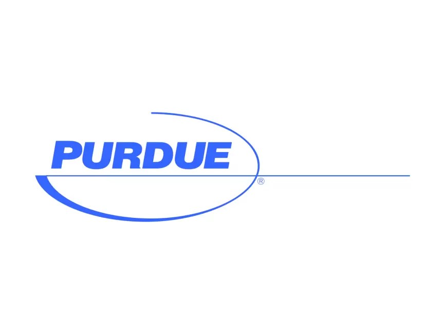 Purdue Pharma Logo PNG vector in SVG, PDF, AI, CDR format