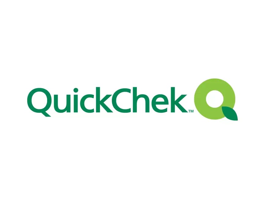 QuickCheck 2008 to Present Logo PNG vector in SVG, PDF, AI, CDR format