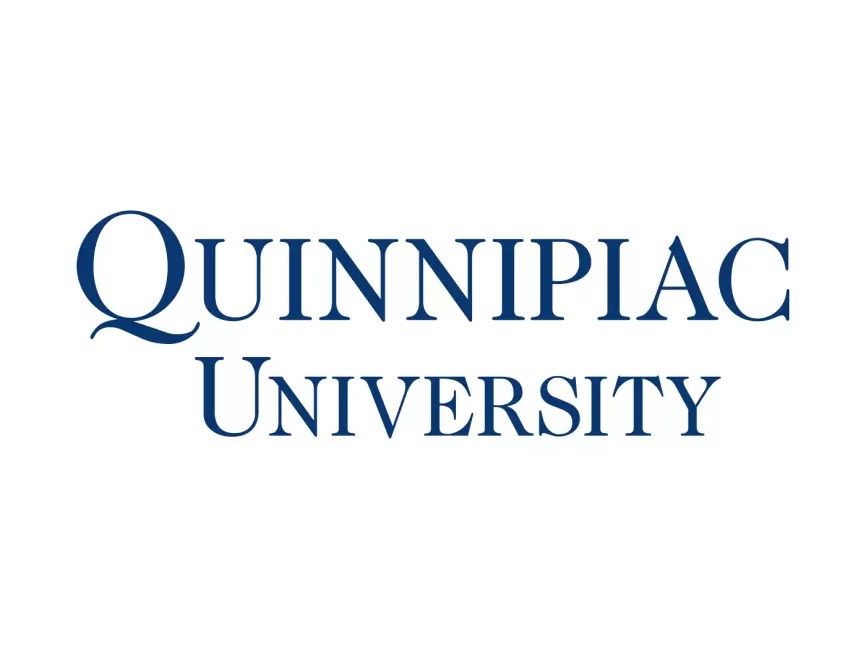Quinnipiac University Logo PNG vector in SVG, PDF, AI, CDR format