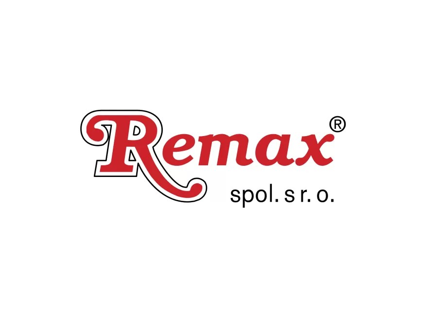 Remax Red Logo PNG vector in SVG, PDF, AI, CDR format