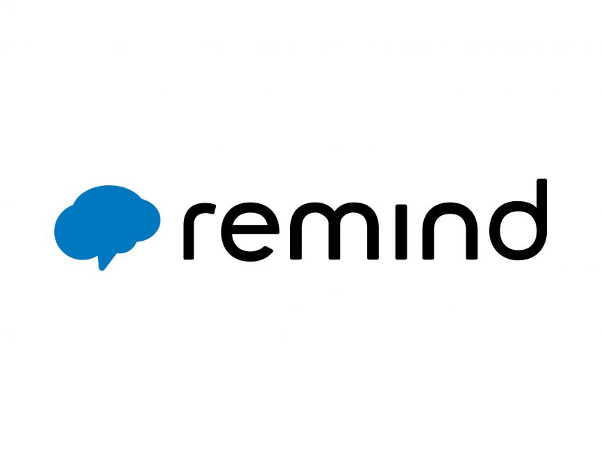 Remind Logo PNG vector in SVG, PDF, AI, CDR format