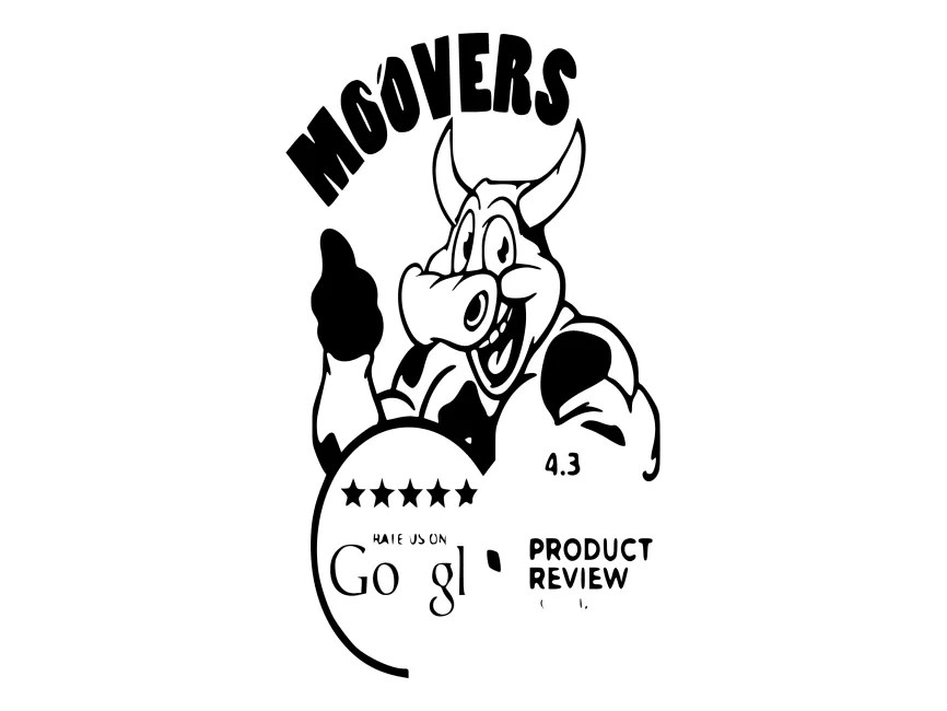 Removalists Penrith Logo PNG vector in SVG, PDF, AI, CDR format