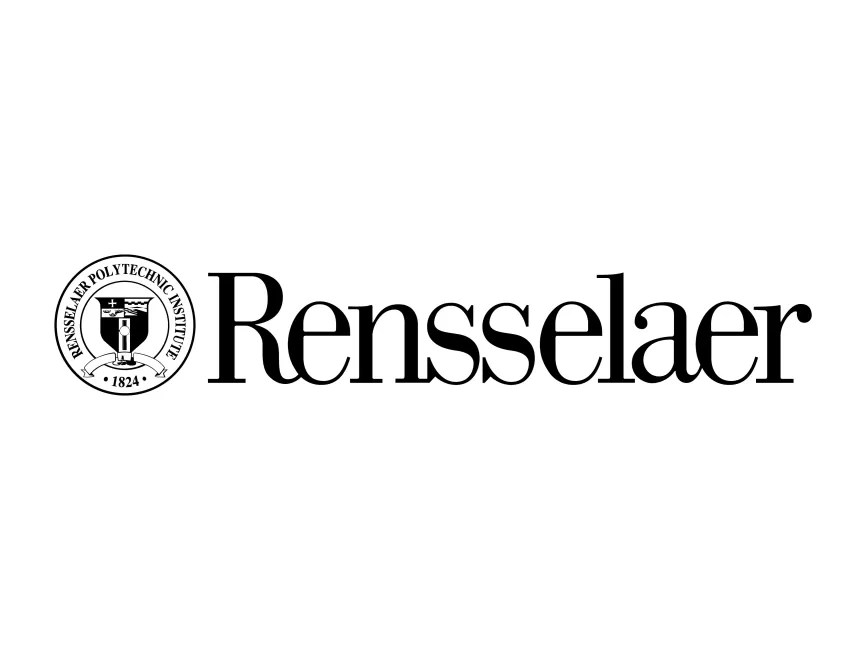 Rensselaer Polytechnic Institute Logo PNG vector in SVG, PDF, AI, CDR