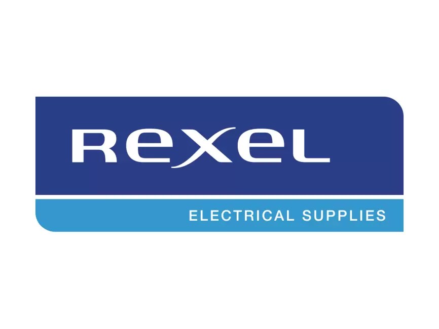 Rexel New Logo PNG vector in SVG, PDF, AI, CDR format
