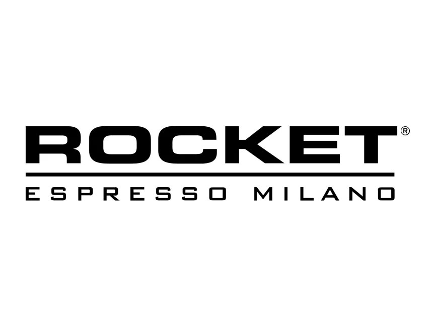 Rocket Espresso Logo PNG vector in SVG, PDF, AI, CDR format