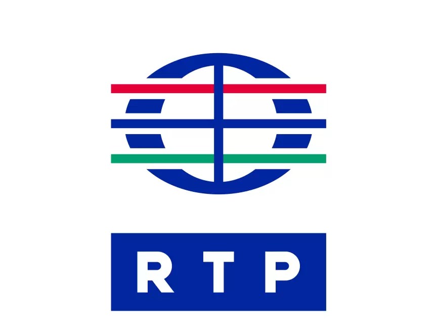 RTP 1996 Logo PNG vector in SVG, PDF, AI, CDR format