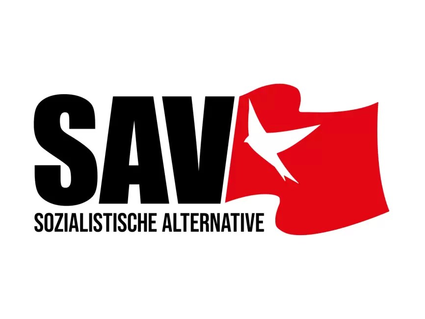 SAV Logo PNG vector in SVG, PDF, AI, CDR format
